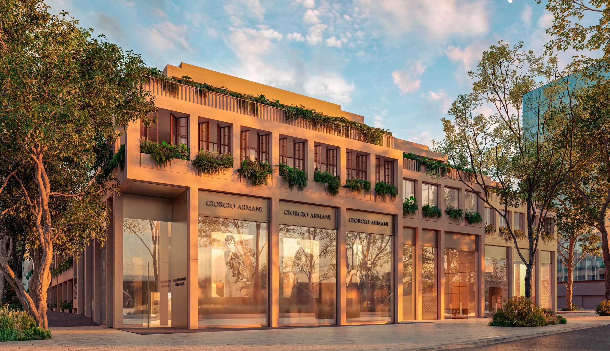 armani-residences-masaryk-architecture (1)