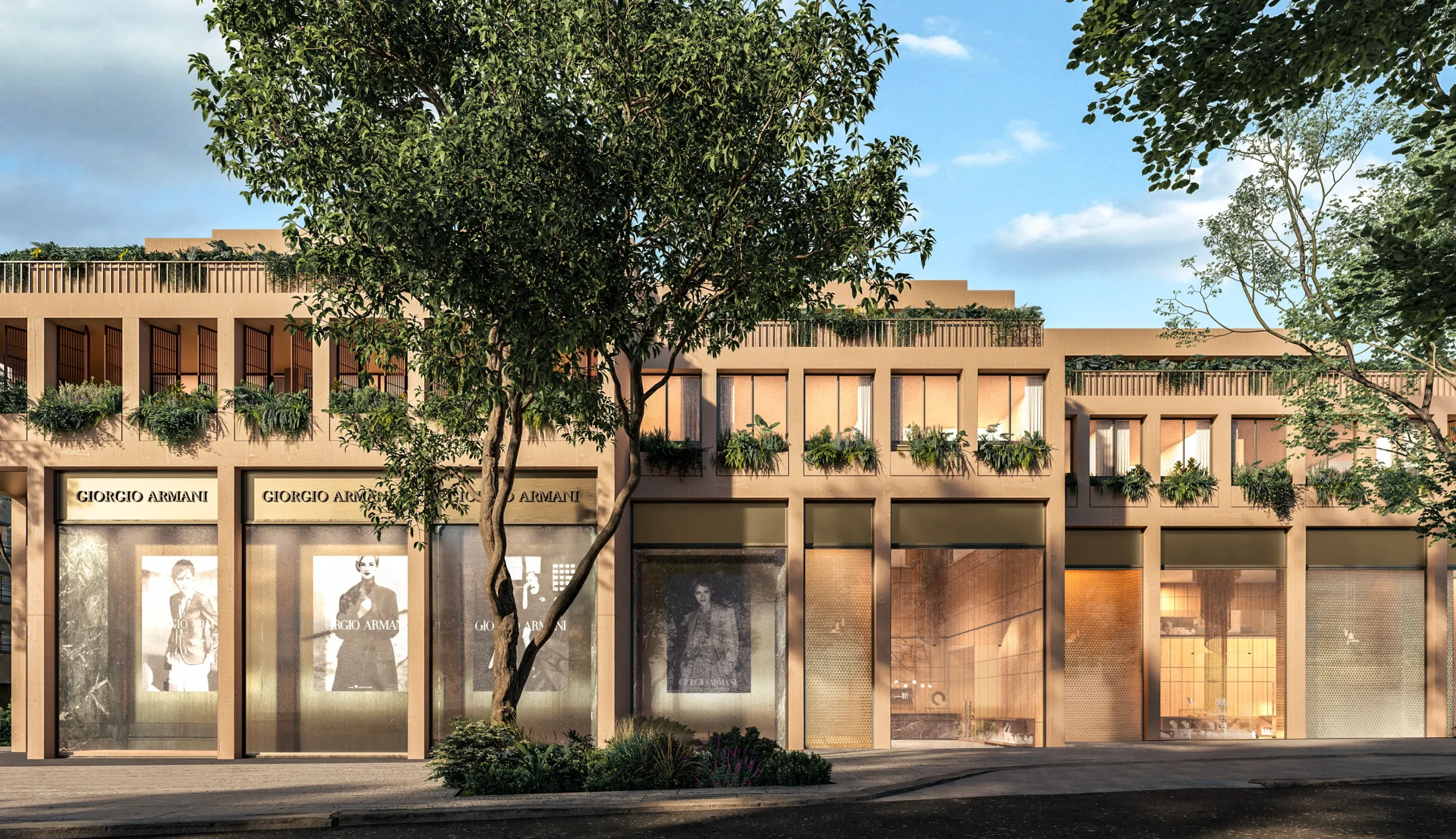 armani-residences-masaryk-cdmx-development