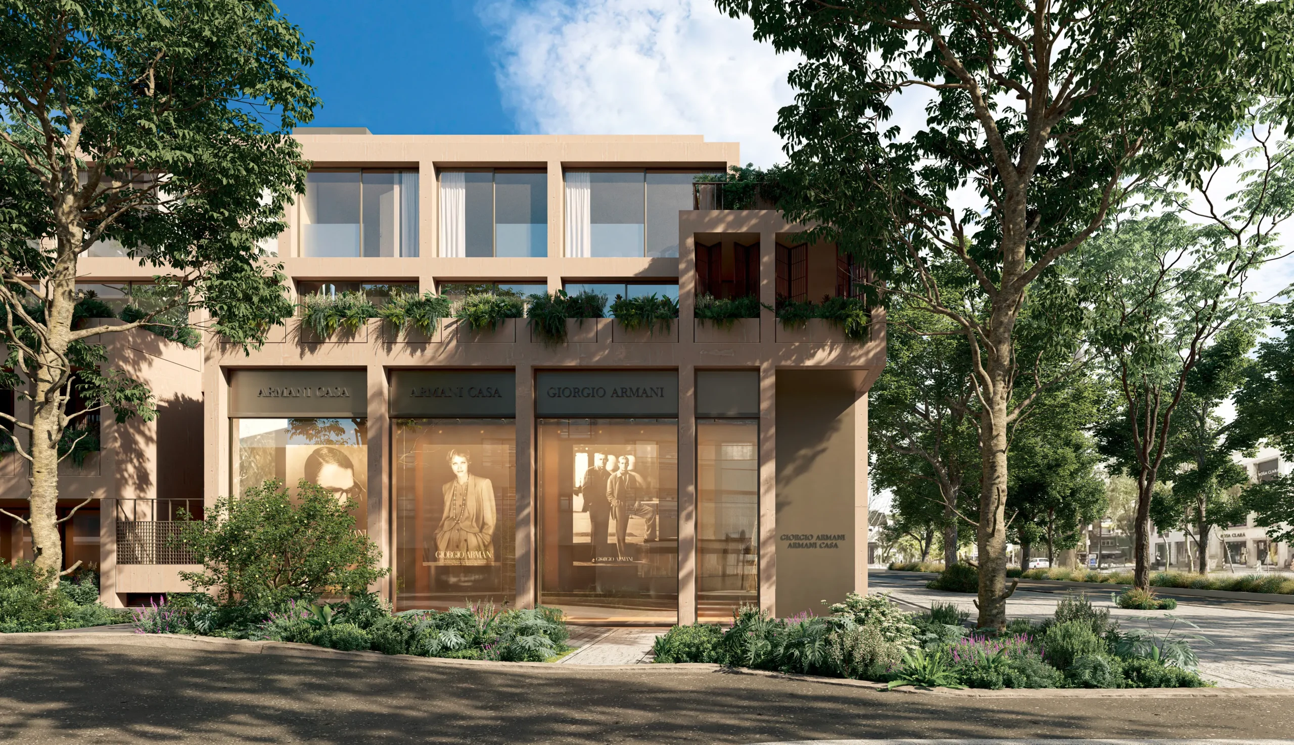 armani-residences-masaryk-moliere-seneca (3) (16)