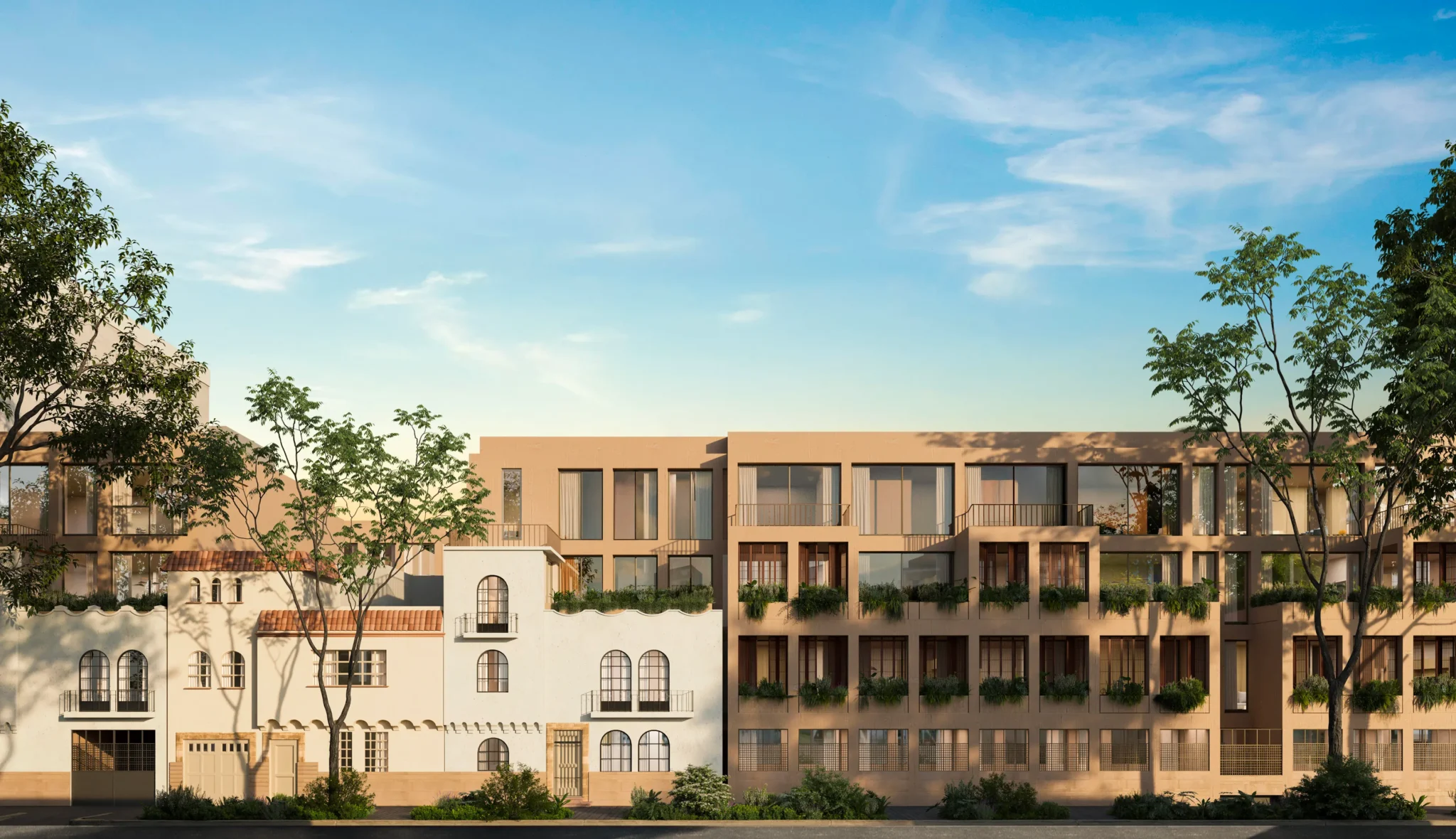 armani-residences-moliére-development (1)