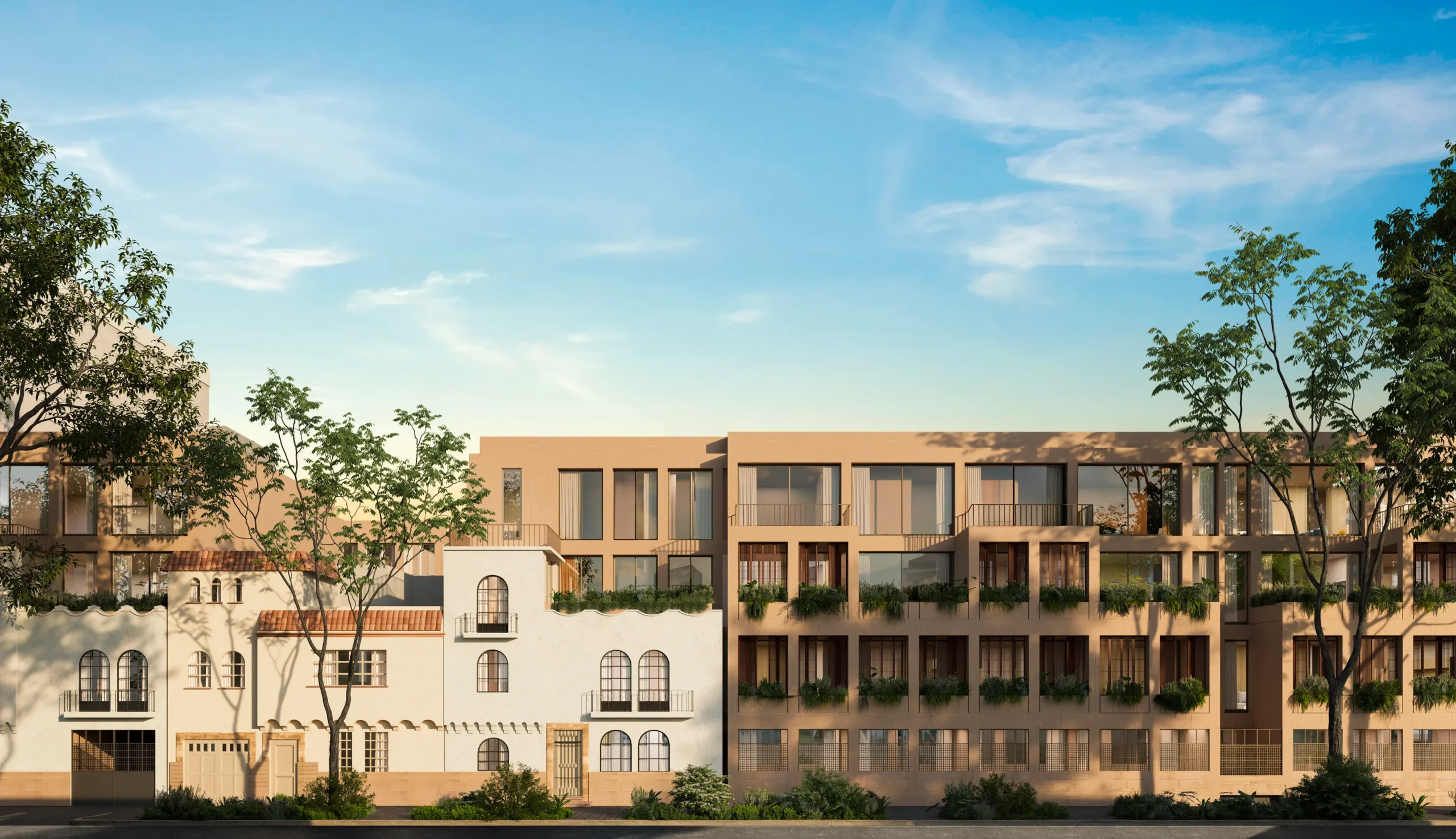 armani-residences-moliére-development (1)