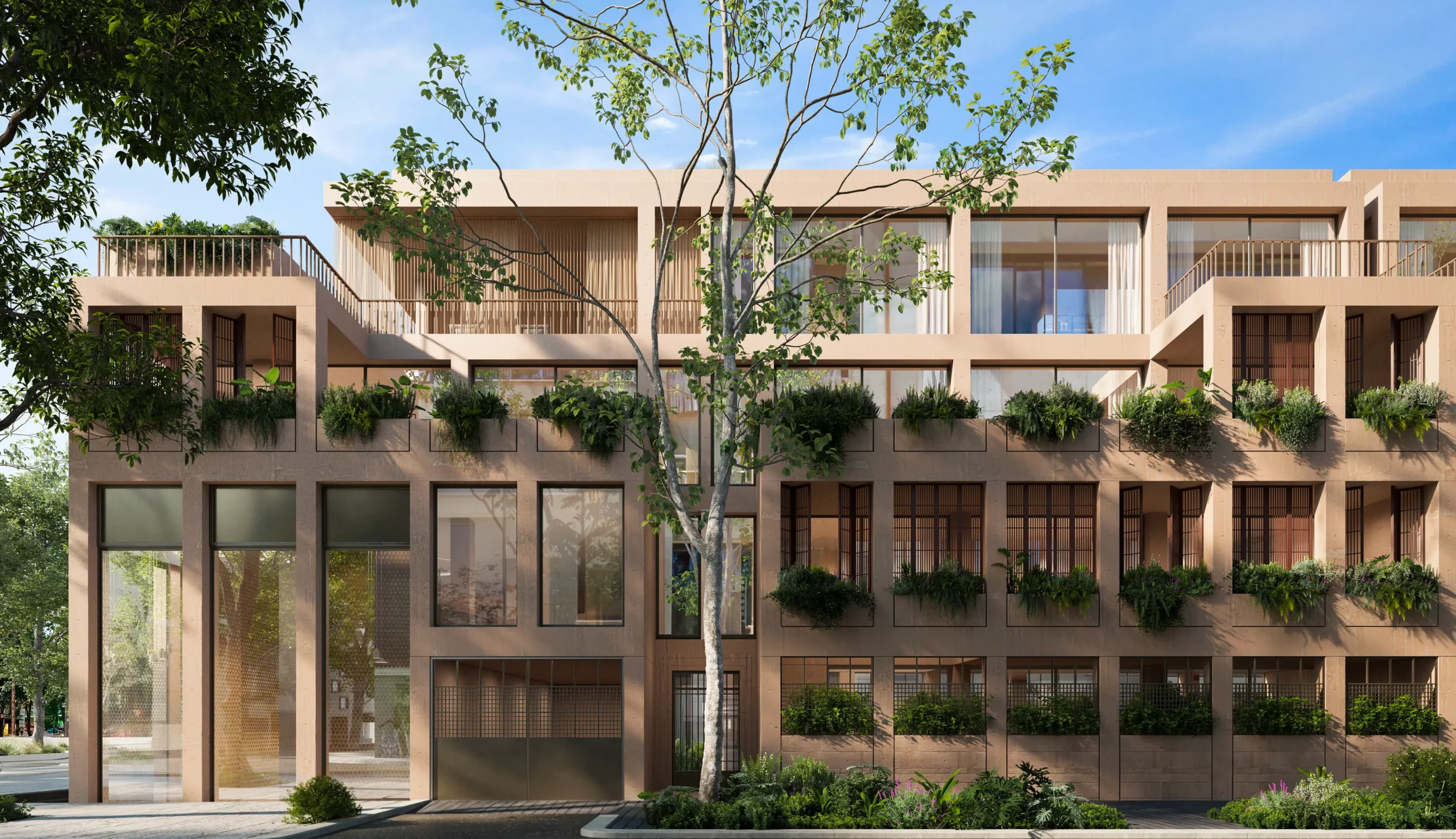 armani-residences-séneca (2) (2)